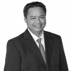 Jim Aitken & Partners Glenmore Park - Jayson Ocampo
