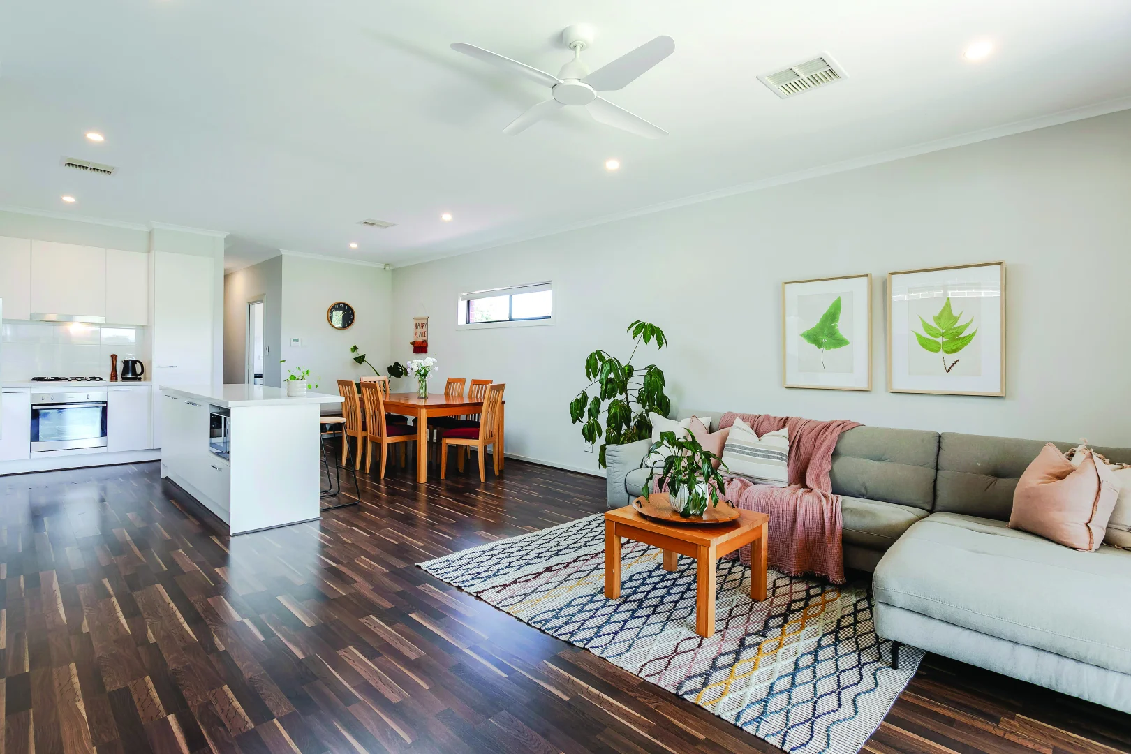 Additional image 21 of 4 Deepdene Avenue, Klemzig SA 5087