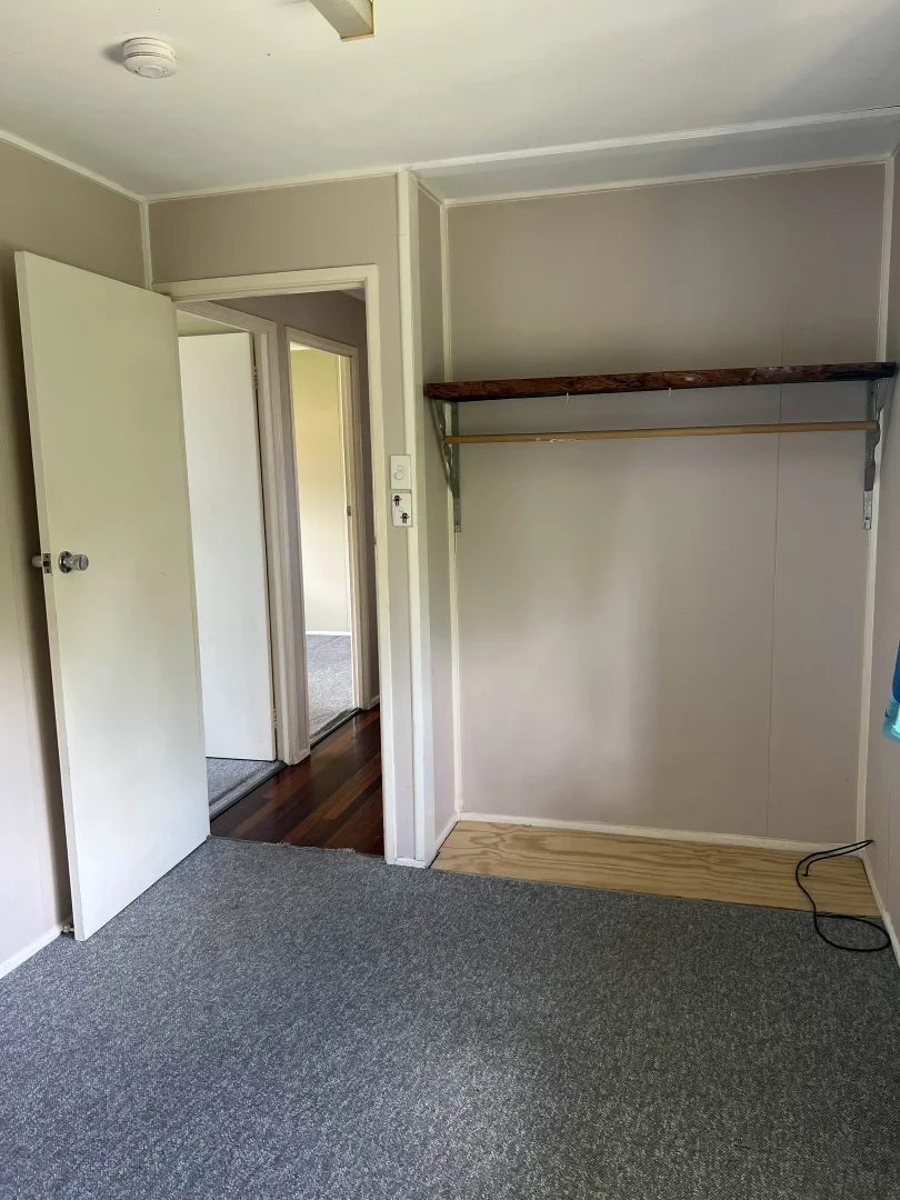 Additional image 5 of 15 Bredhauer Street, Blackwater QLD 4717