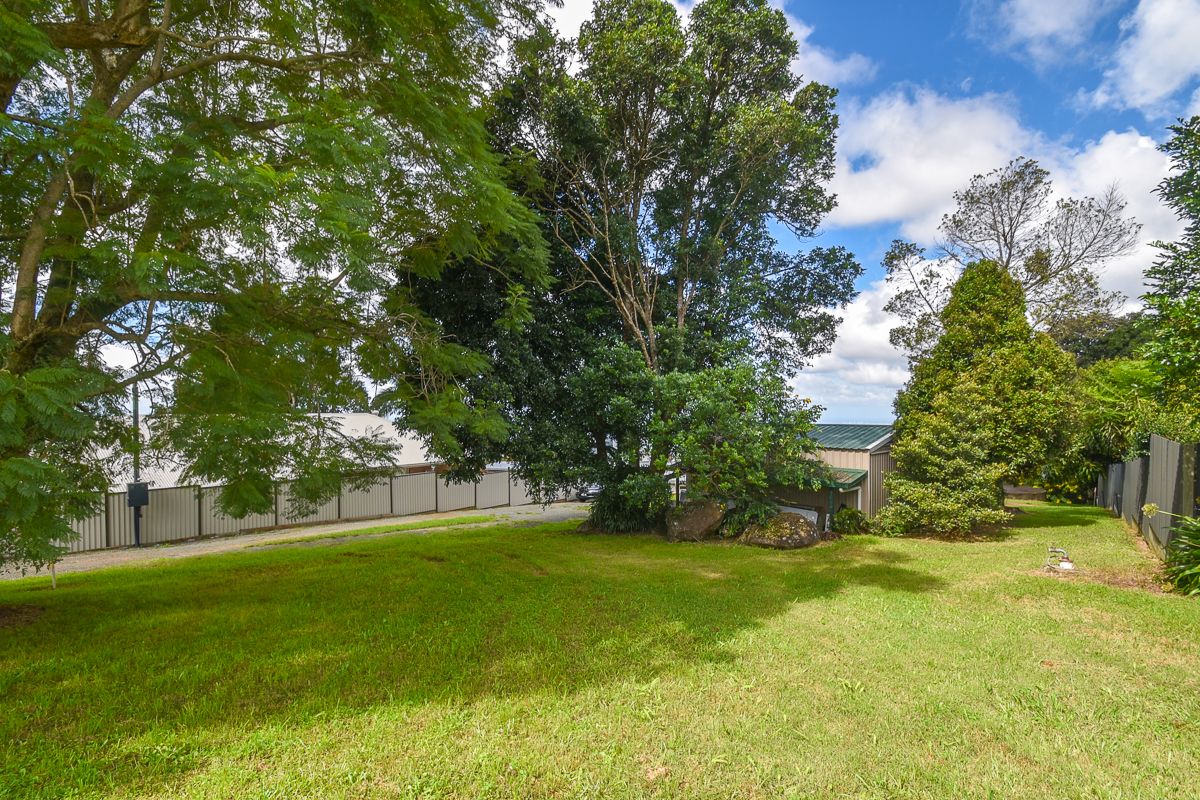 78 Coomera Gorge Drive, Tamborine Mountain QLD 4272, Image 2