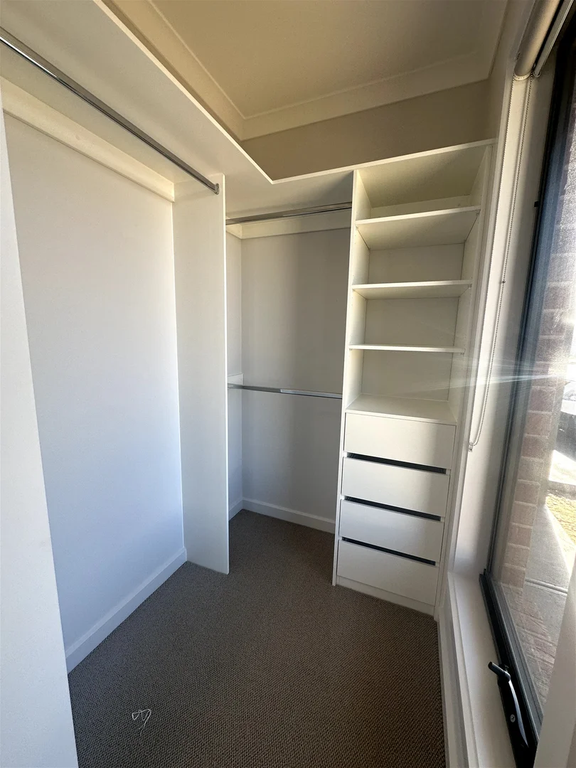 Additional image 6 of 10 Fangorn St, Clyde VIC 3978