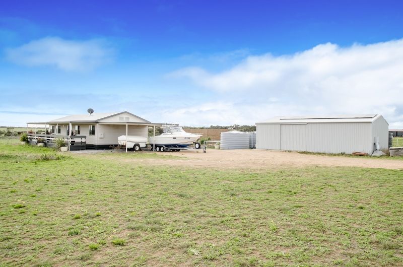 5 NIGUEL PLACE, Ceduna Waters SA 5690, Image 2