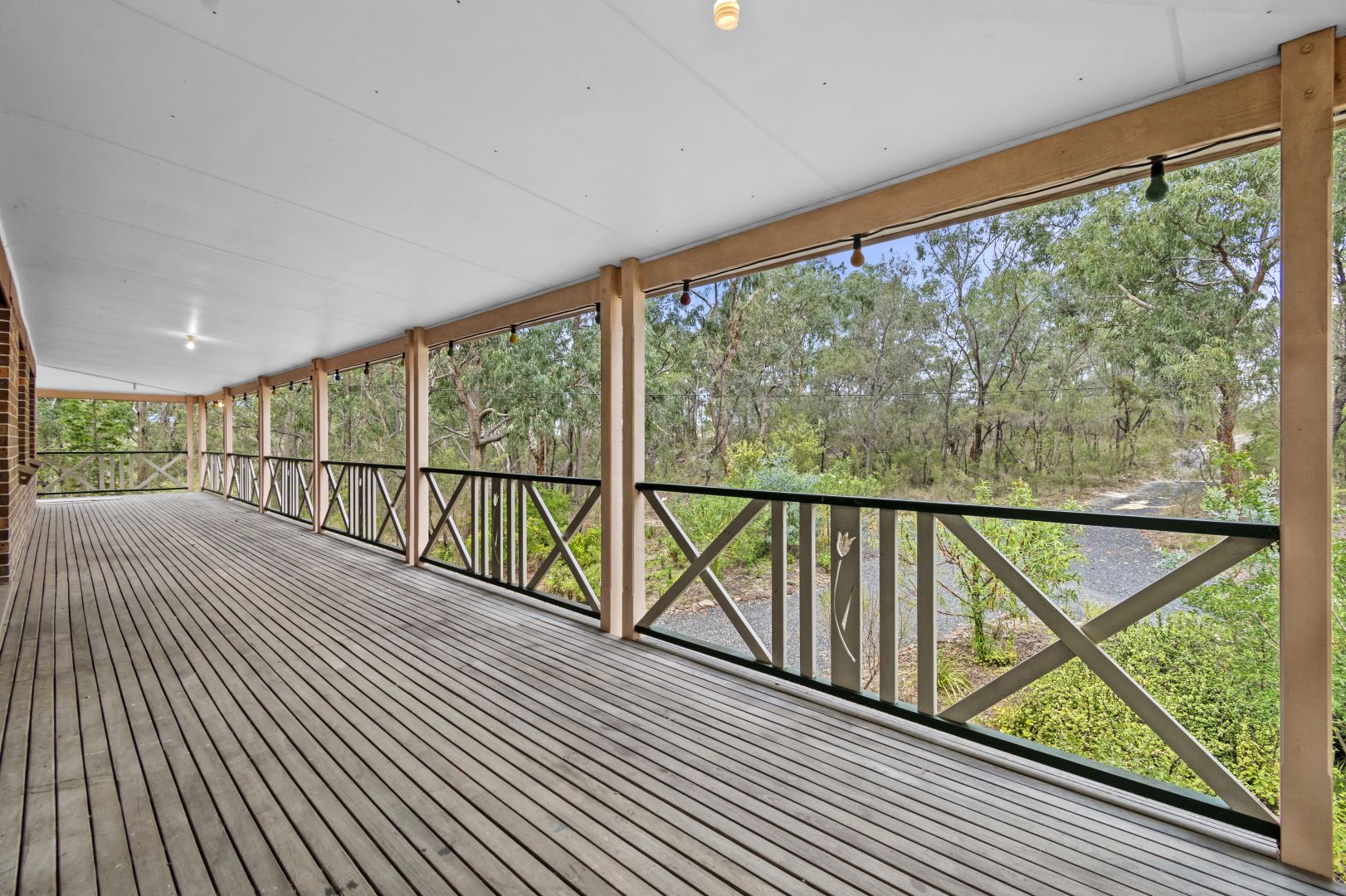 183 Bull Ridge Road, East Kurrajong NSW 2758 Domain