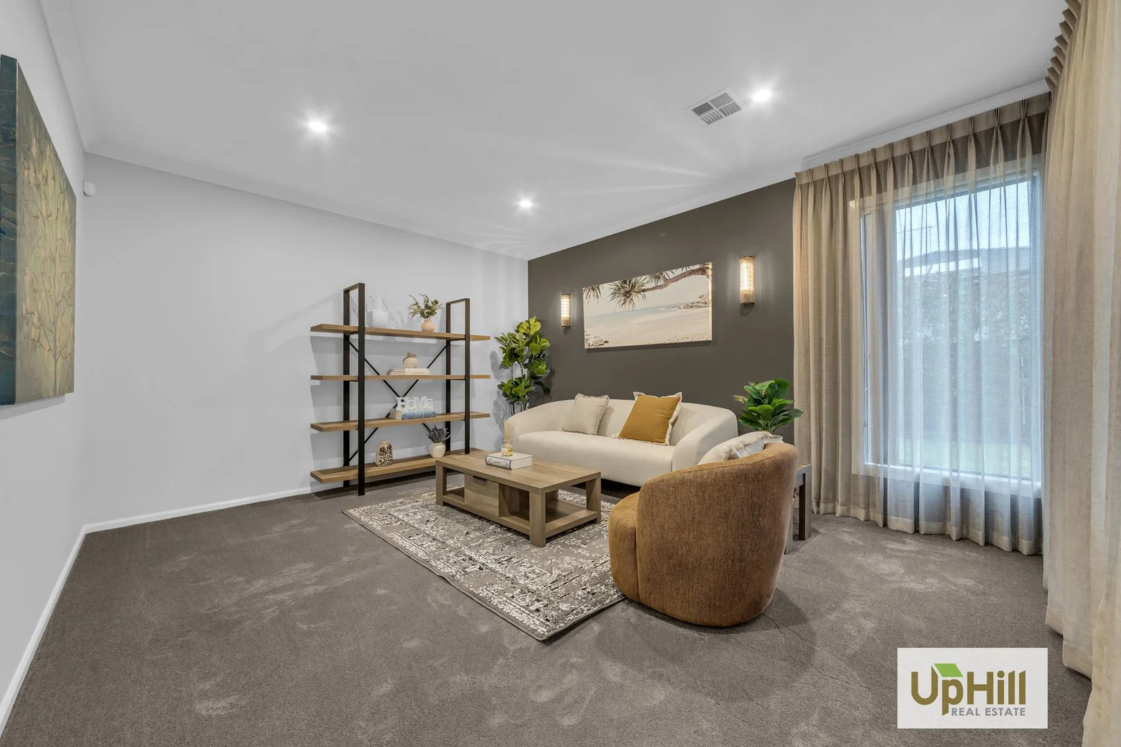 Additional image 17 of 9 Kelton Avenue, Clyde North VIC 3978