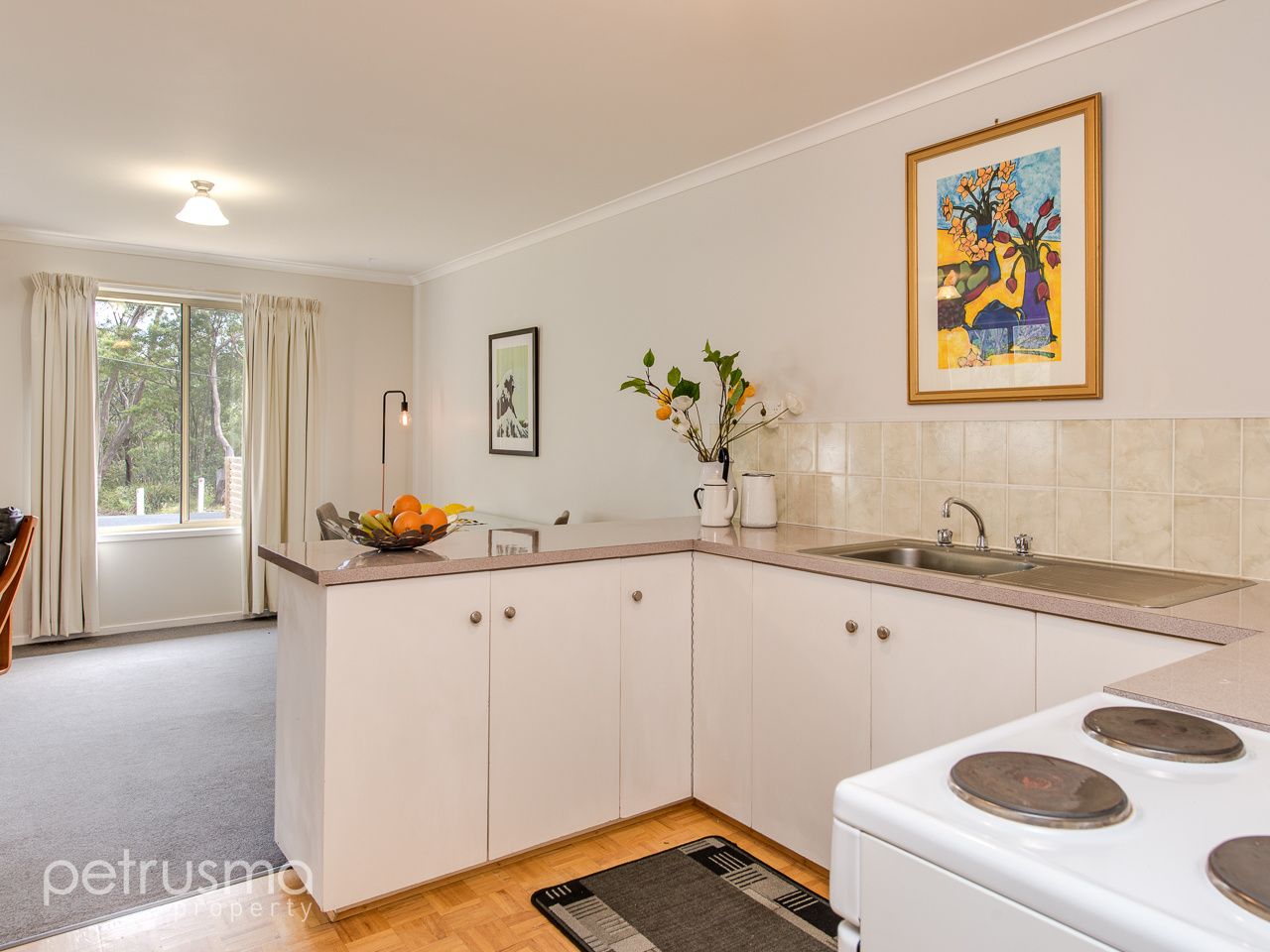 2/634 Nelson Road, Mount Nelson TAS 7007, Image 1