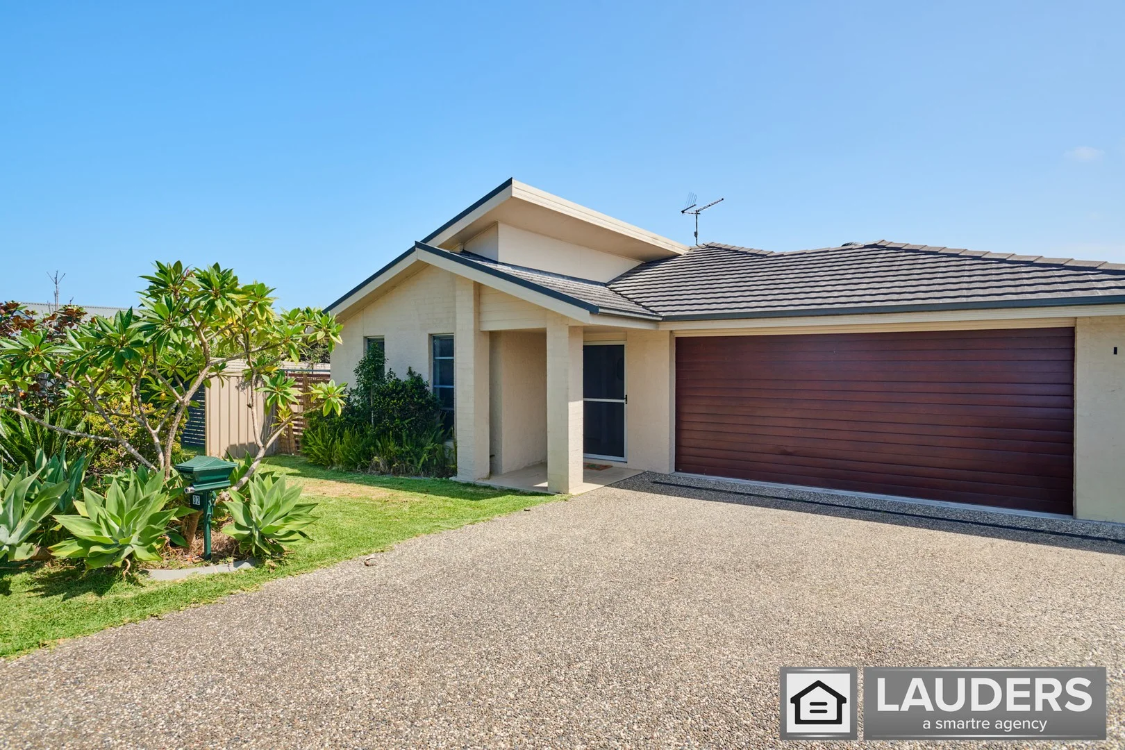 32 Shantull Drive, Wallabi Point NSW 2430