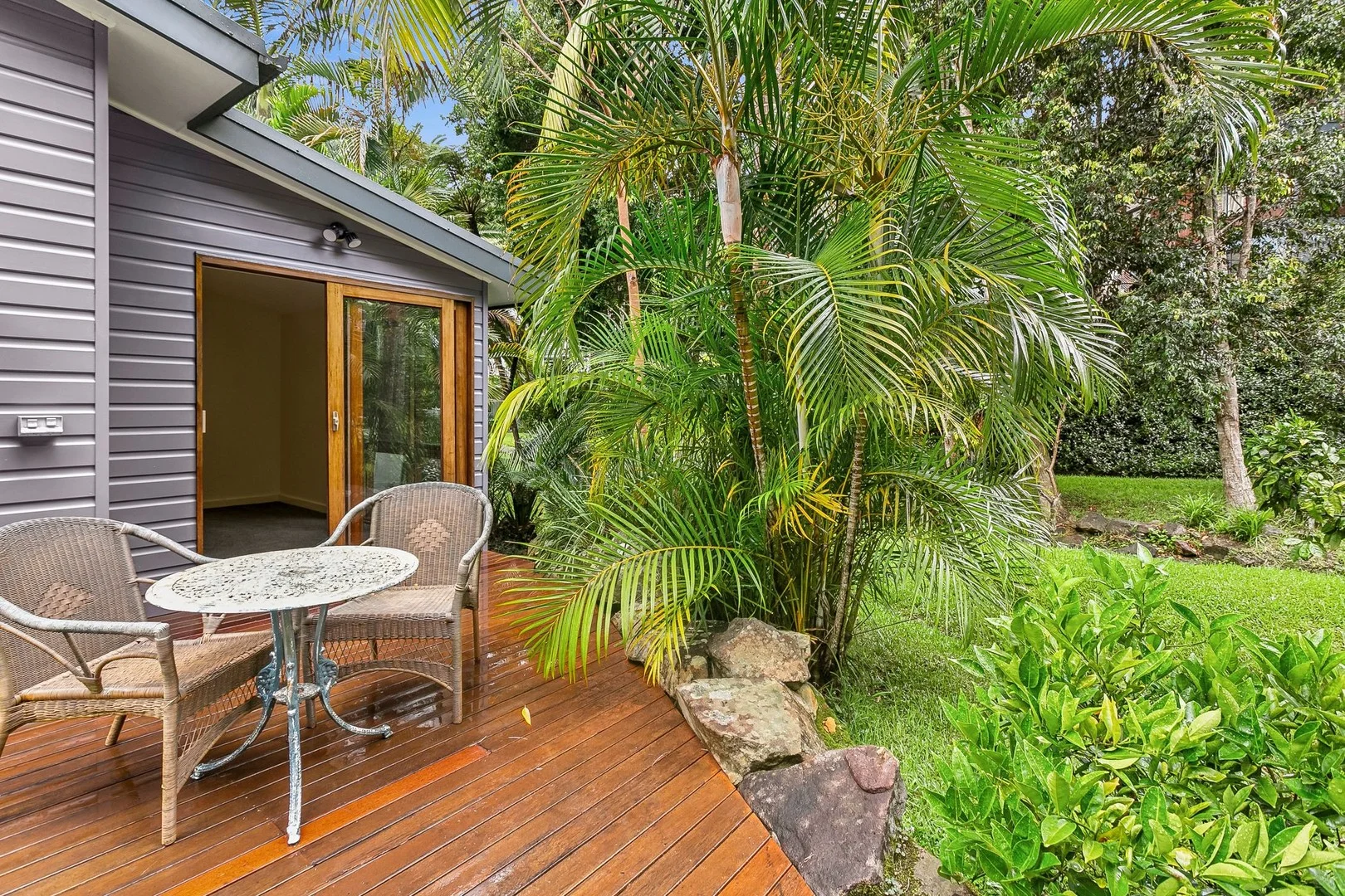 Additional image 6 of 2065 Pittwater Road, Bayview NSW 2104