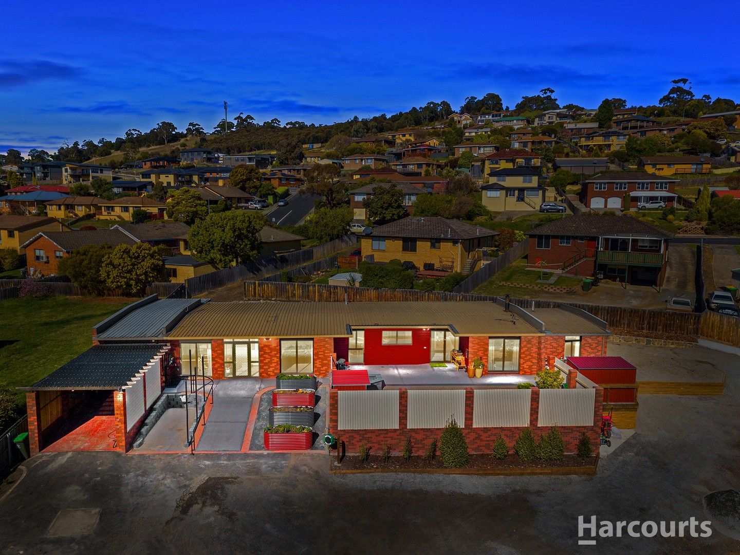 21 Arncliffe Road, Austins Ferry TAS 7011, Image 0