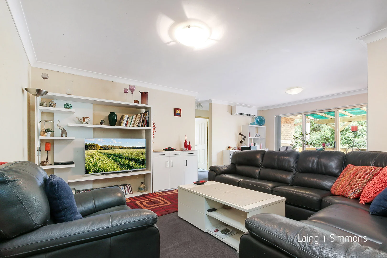 Additional image 2 of 7/482-484 Merrylands Road, Merrylands NSW 2160
