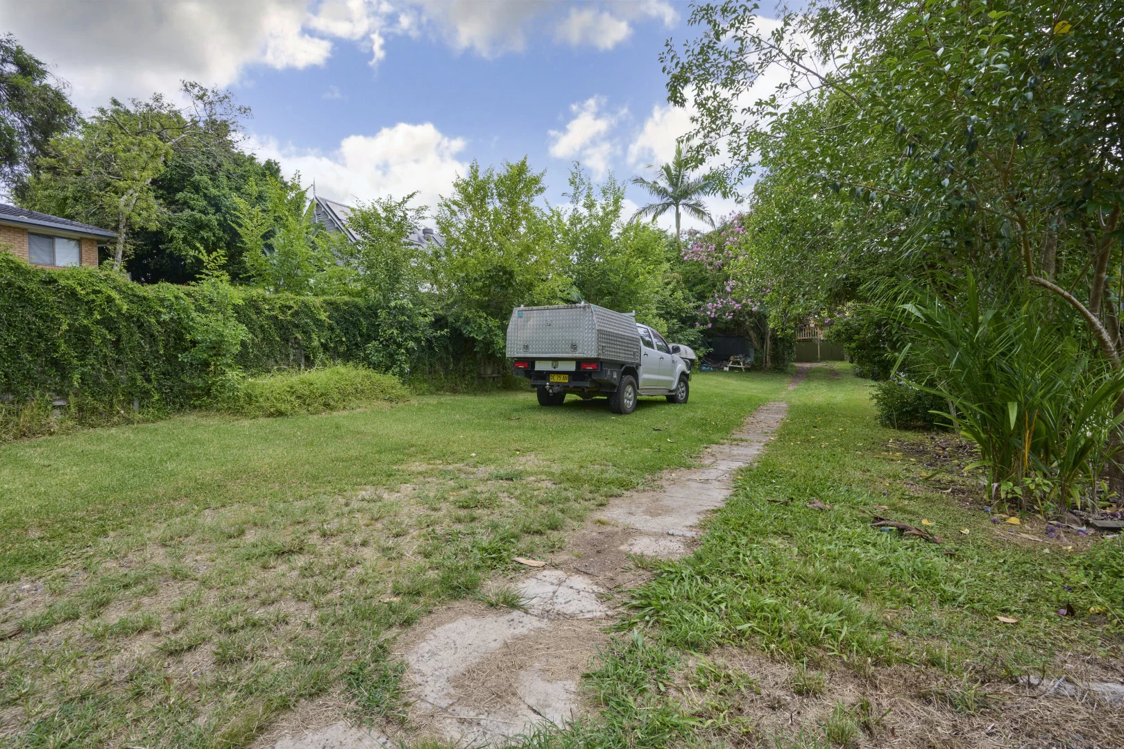 Image 22