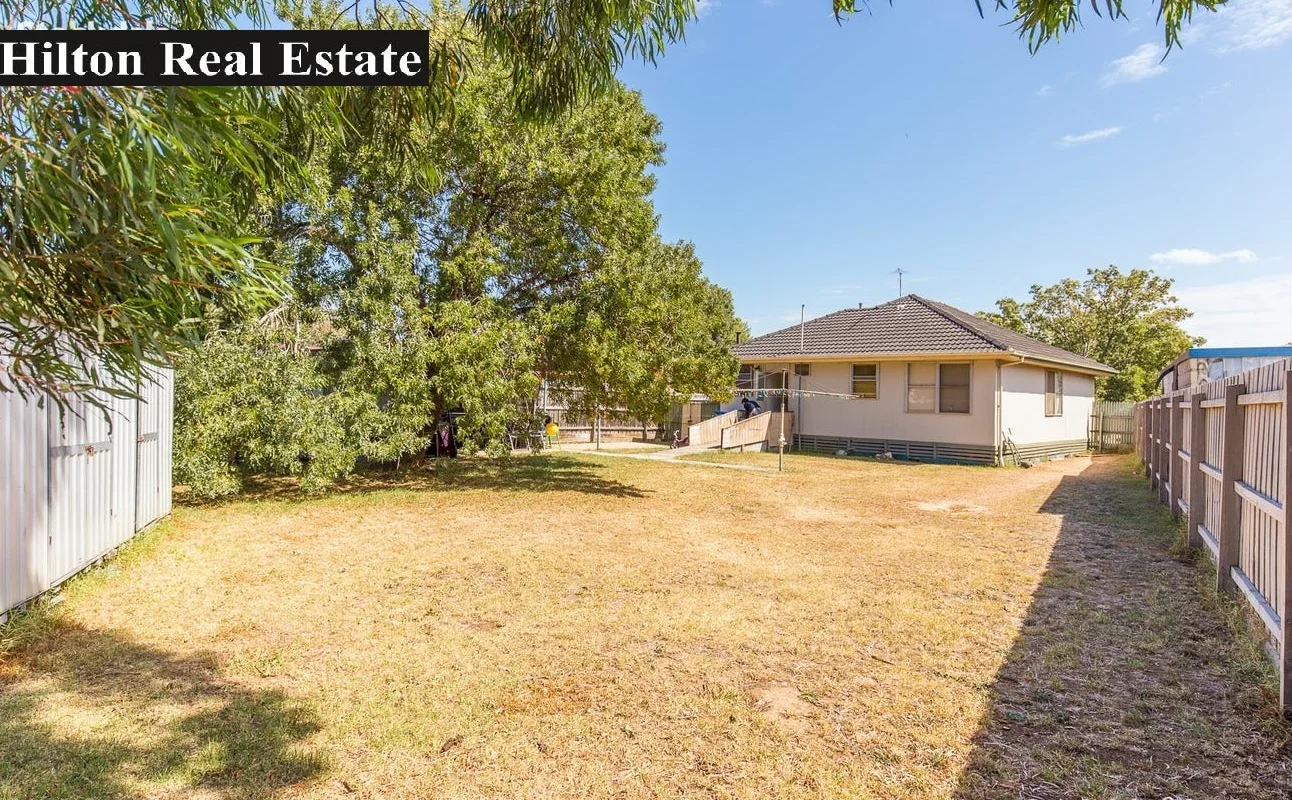 Additional image 5 of Werribee VIC 3030