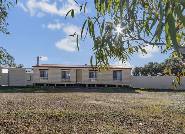 21 Tatura Avenue, Two Wells SA 5501