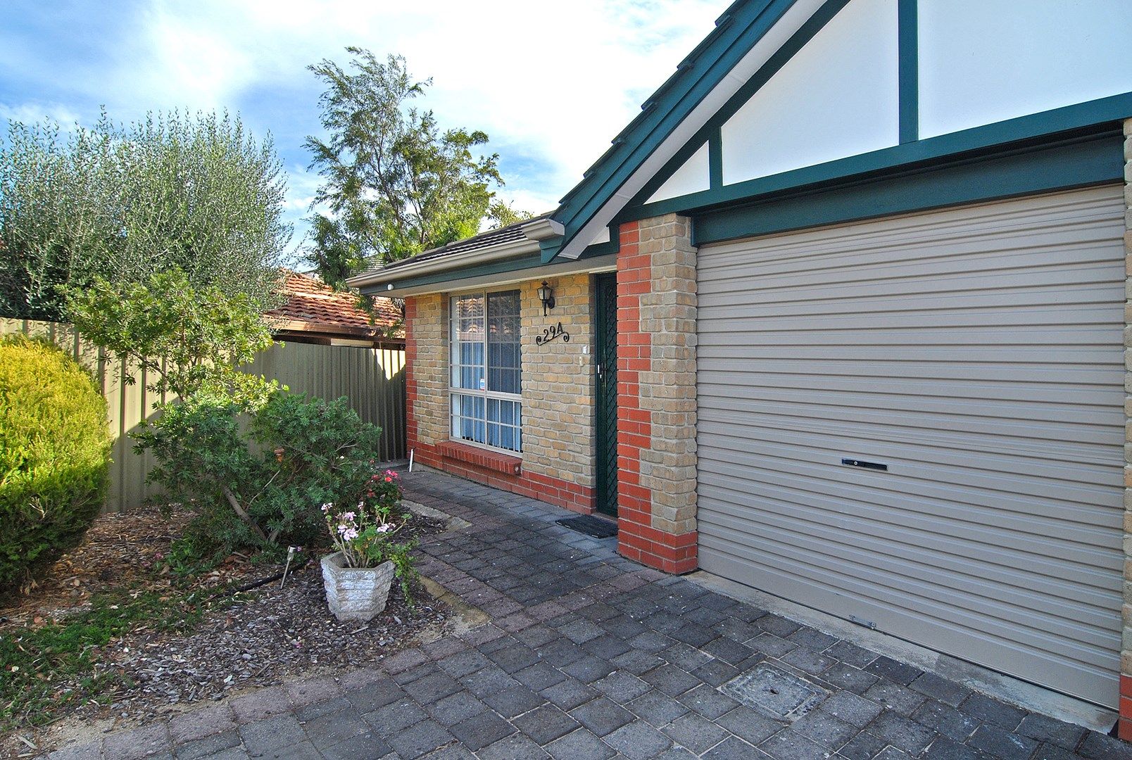 29a Emanuel Street, Athelstone SA 5076, Image 0