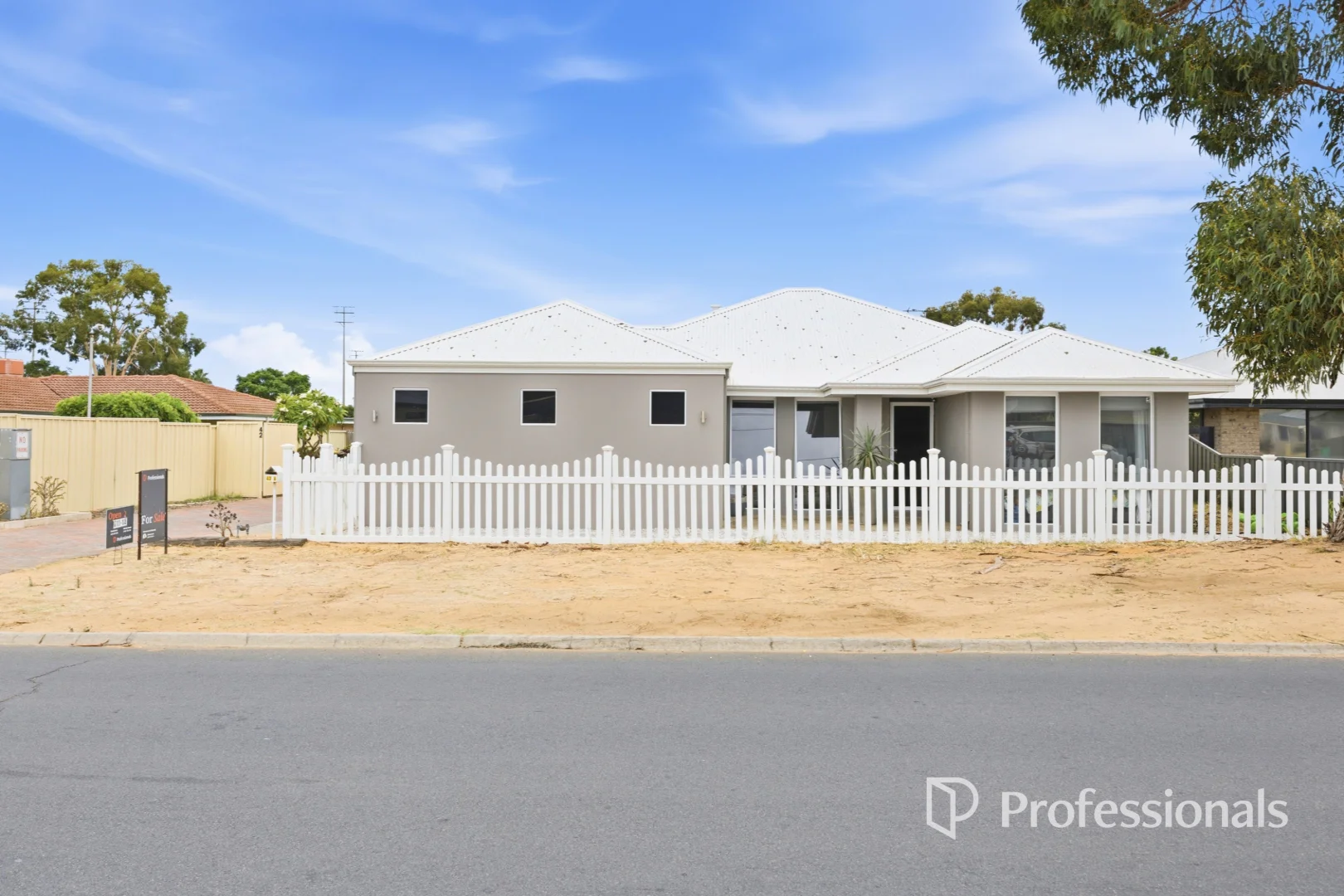 Additional image 24 of 42A Winton Street, Carey Park WA 6230