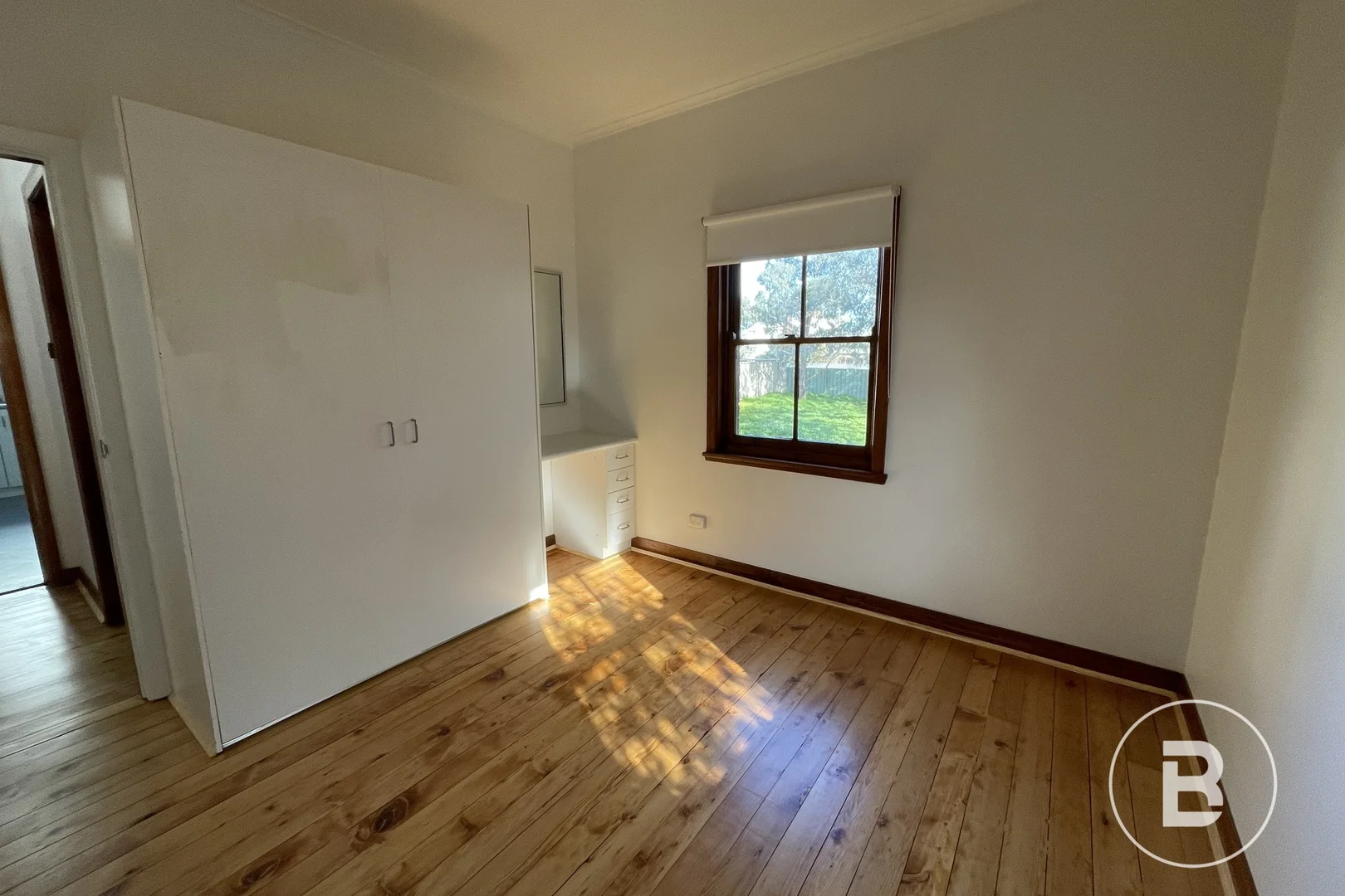 Additional image 5 of 11 Churchill Avenue, Flora Hill VIC 3550