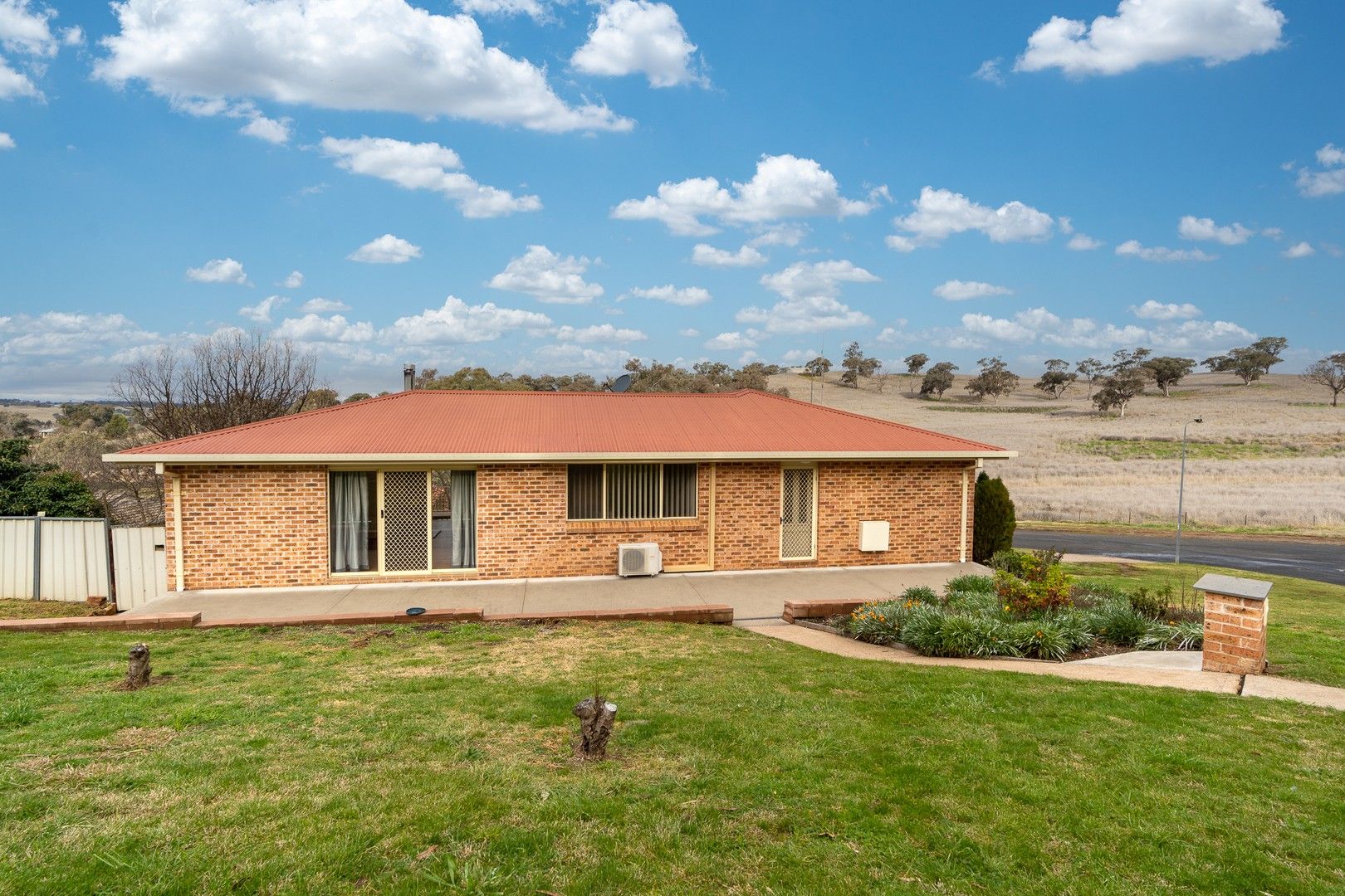 94 Gidley Street, Molong NSW 2866, Image 0