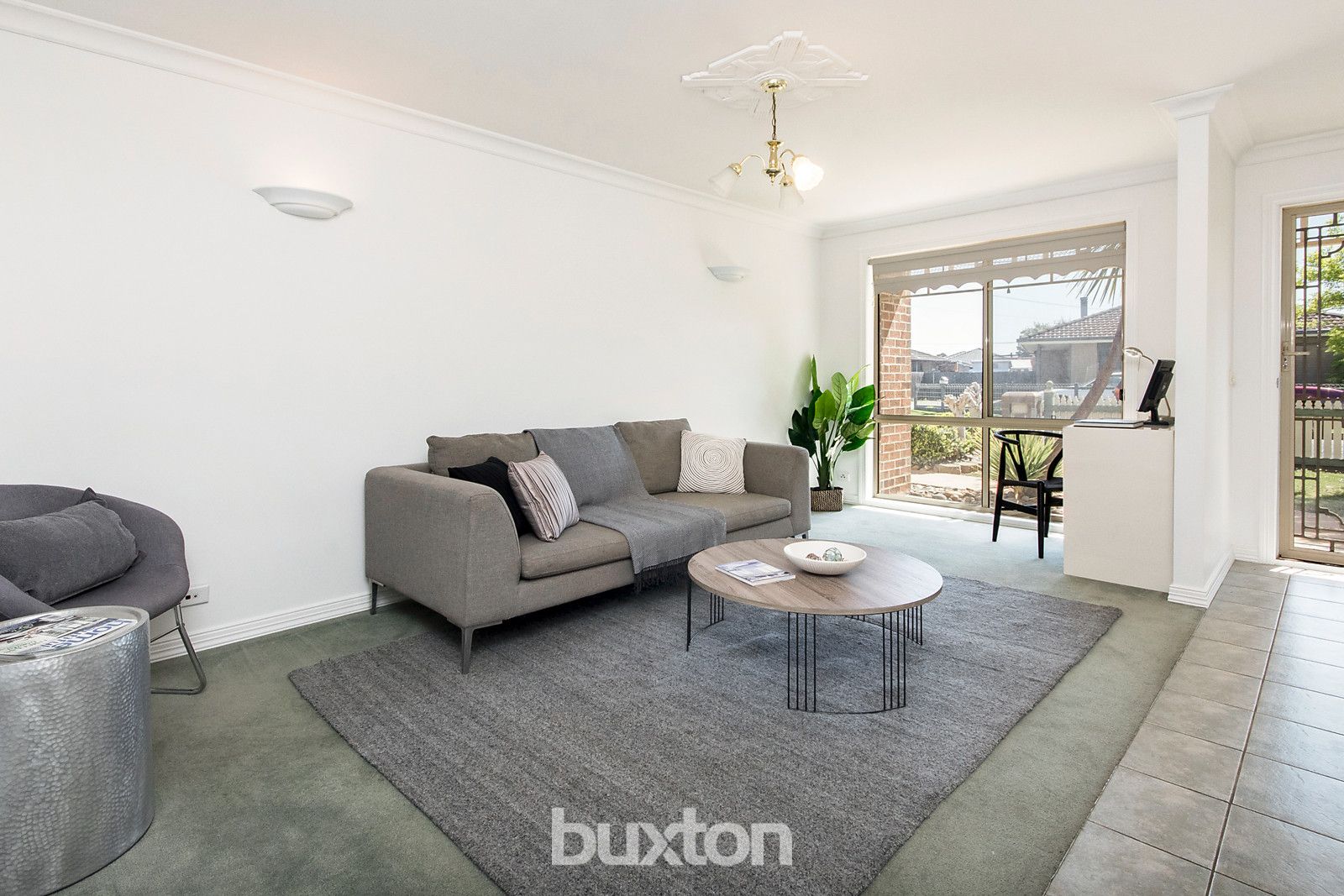 50 Grafton Street, St Albans Park VIC 3219, Image 0