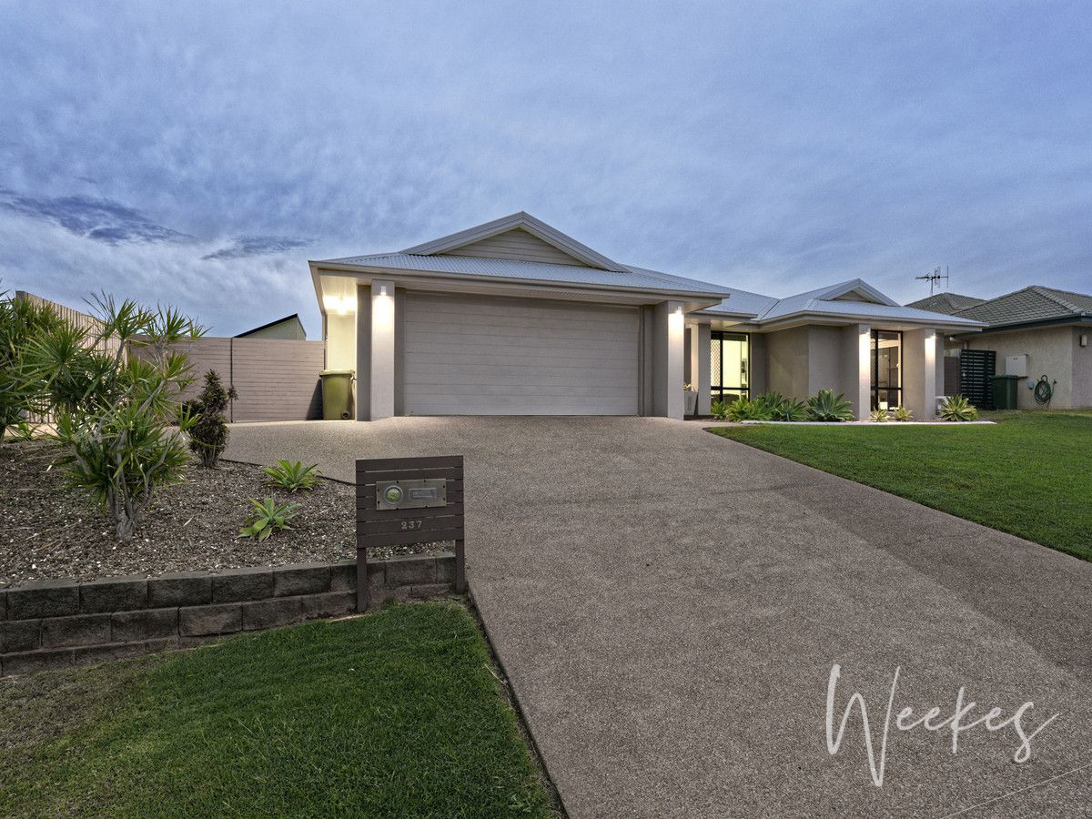 237 Avoca Road, Avoca QLD 4670, Image 1