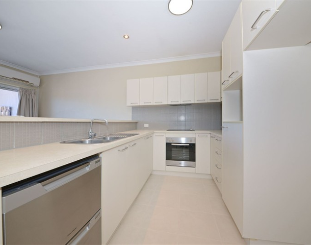 21/291 Ocean Keys Boulevard, Clarkson WA 6030