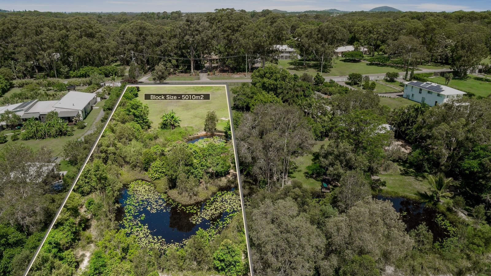 38 Lake Vista Drive, Peregian Beach QLD 4573, Image 2