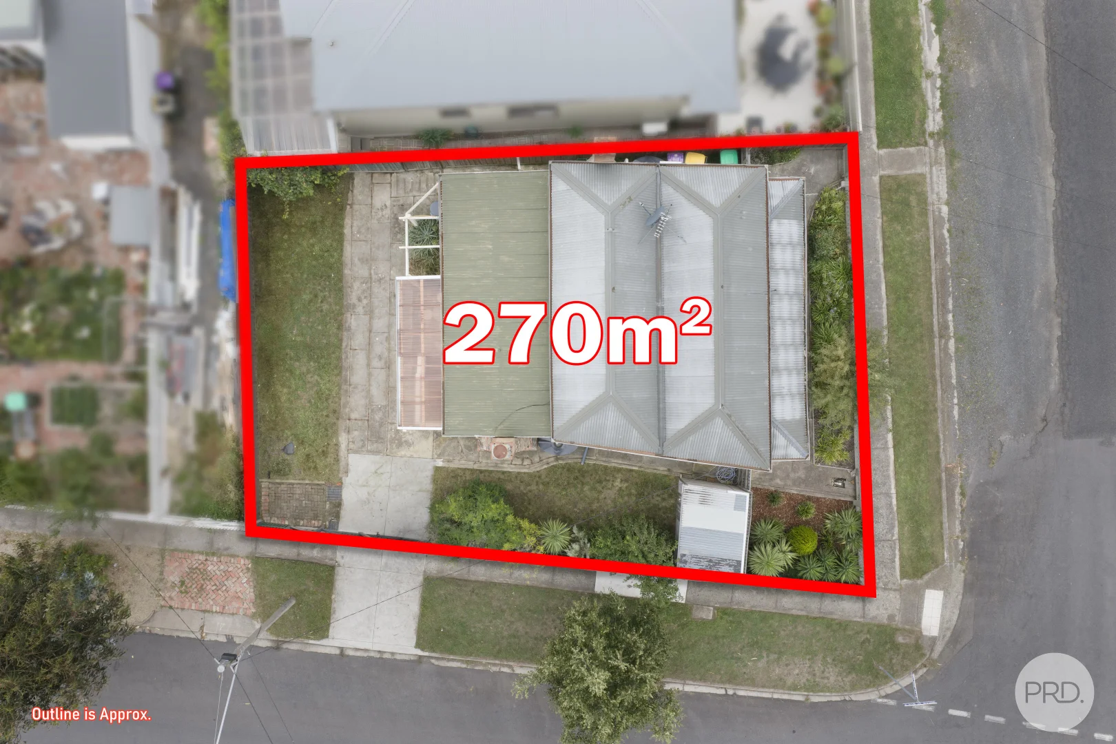 Additional image 10 of 101 Nelson Street, Ballarat East VIC 3350