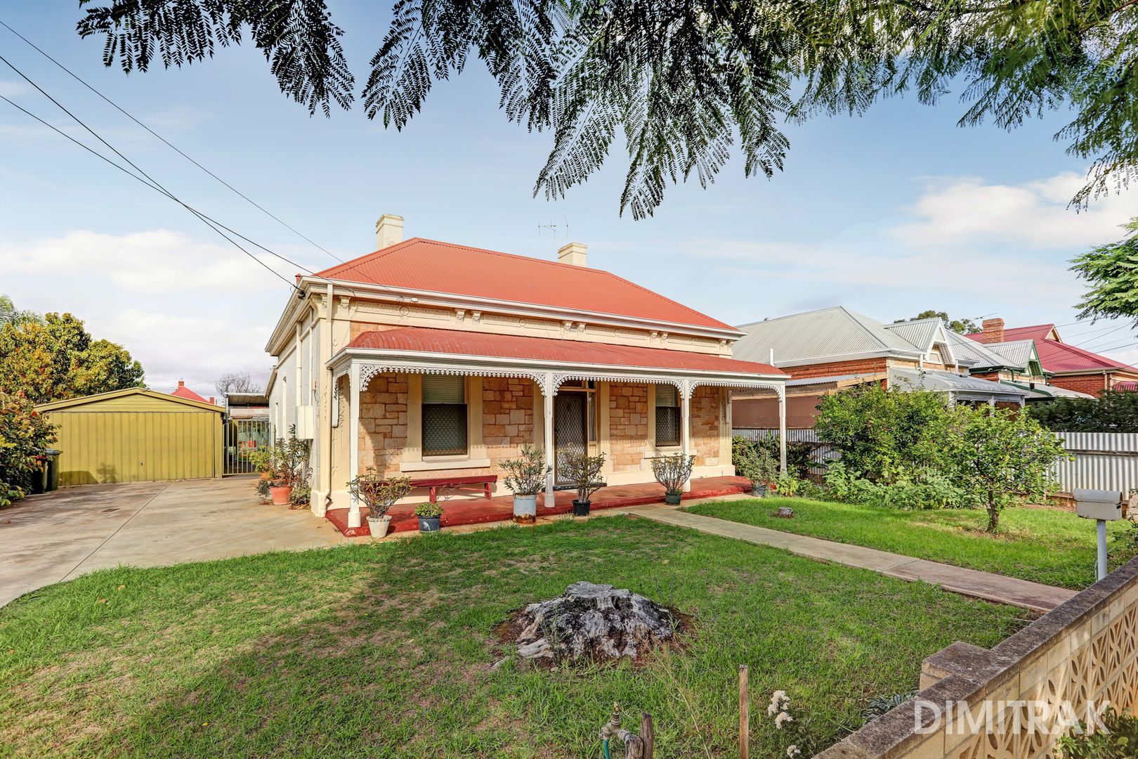 3 Tarragon Street, Mile End SA 5031, Image 2