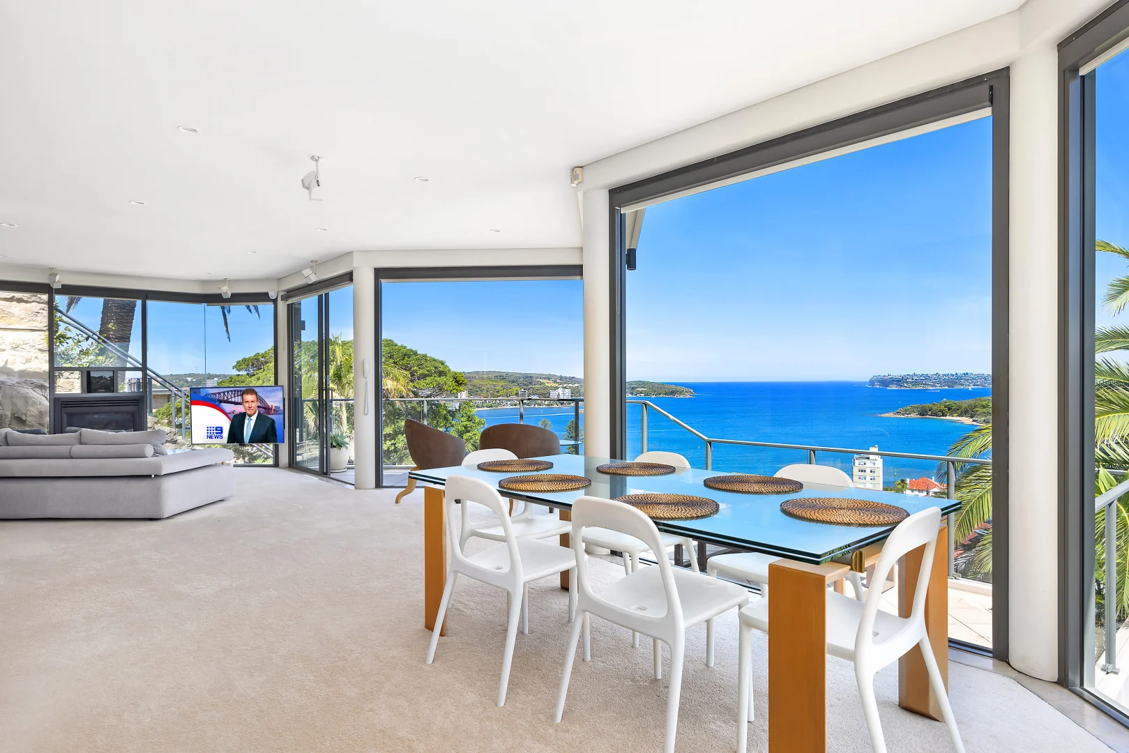 Additional image 4 of , Fairlight NSW 2094