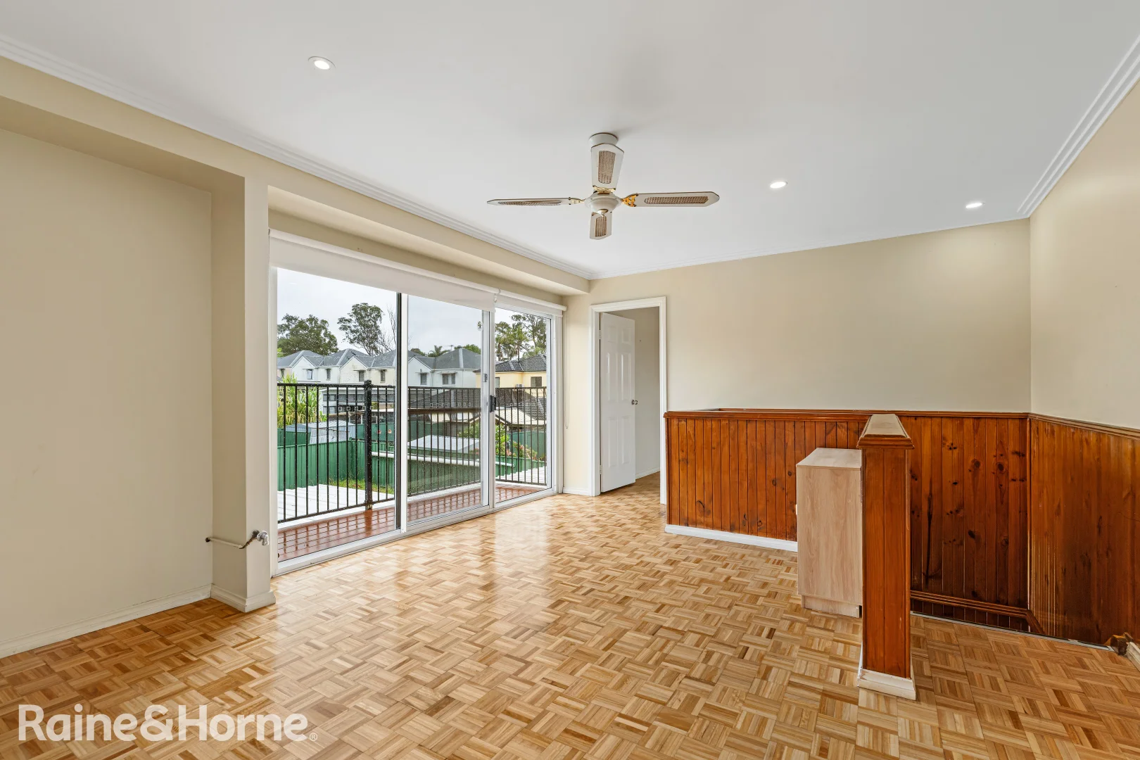 Additional image 12 of 26 Fifth Avenue, Macquarie Fields NSW 2564