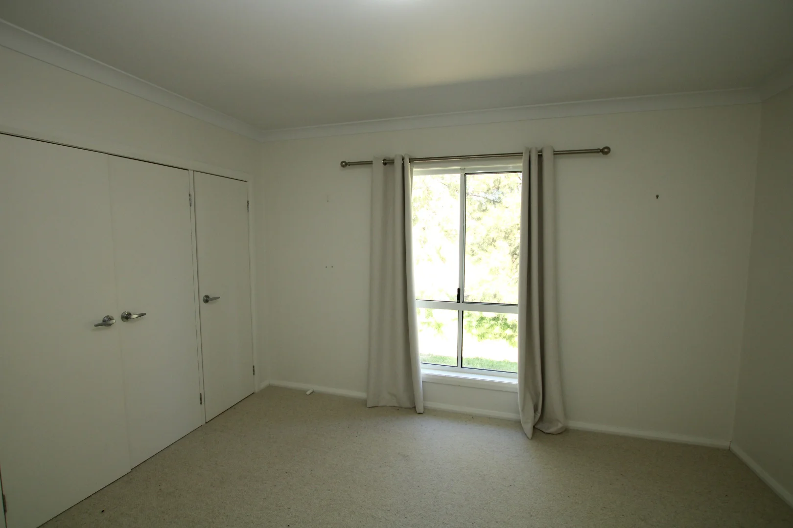 Additional image 20 of 18 Riverside Drive, Narrabri NSW 2390