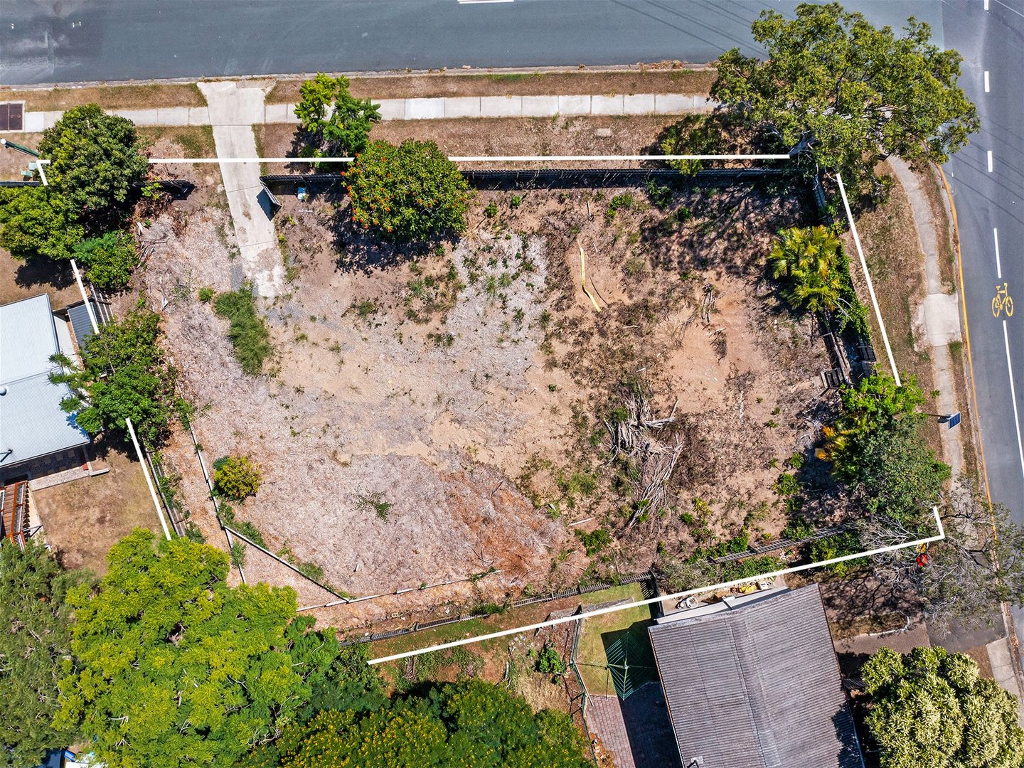 Arana Hills QLD 4054 vacant land for Sale, FOR SALE 2018391398 Domain