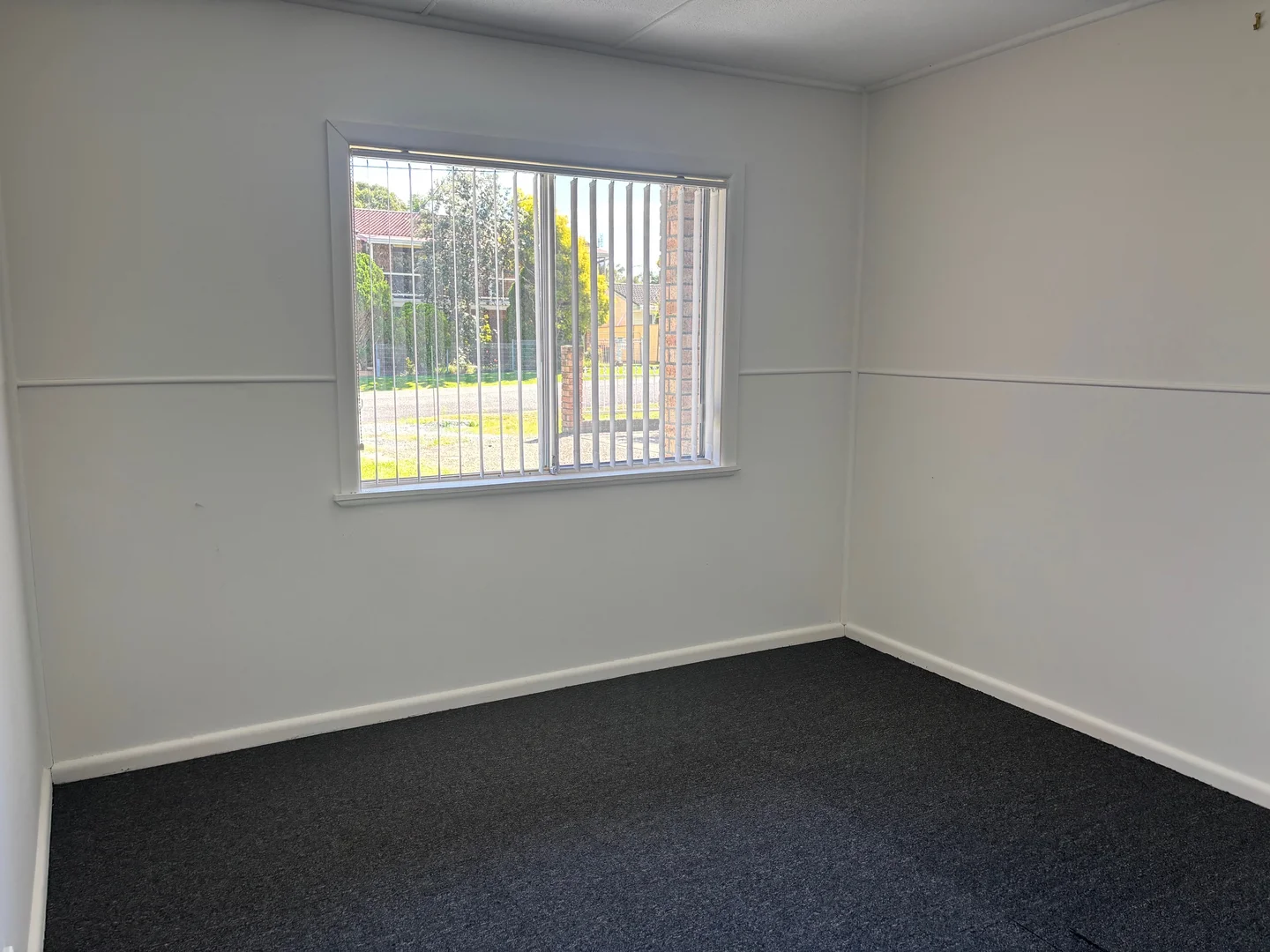 Additional image 8 of 13 Perouse Avenue, San Remo NSW 2262