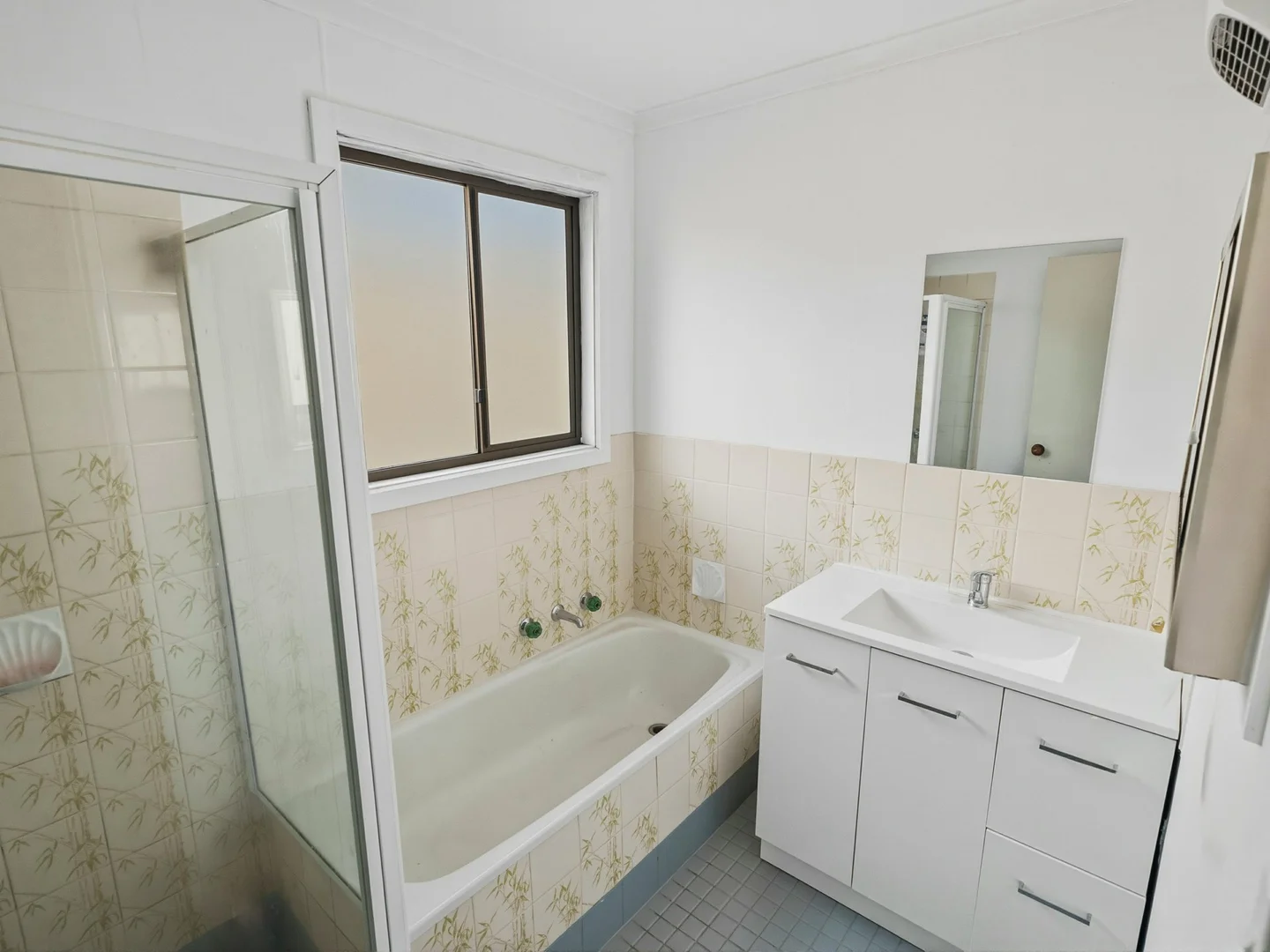 Additional image 5 of 5 Leaver Street, Yenda NSW 2681