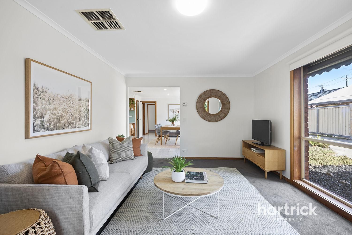 1/2 Catherine Avenue, Chelsea VIC 3196, Image 2