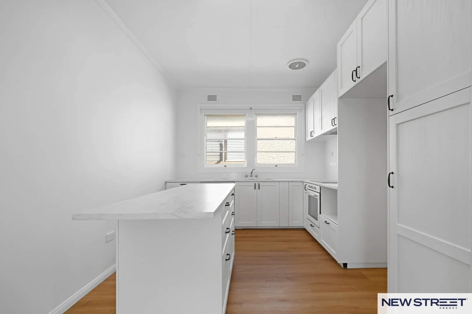 Additional image 2 of 45 Stanley Street, Belmont NSW 2280