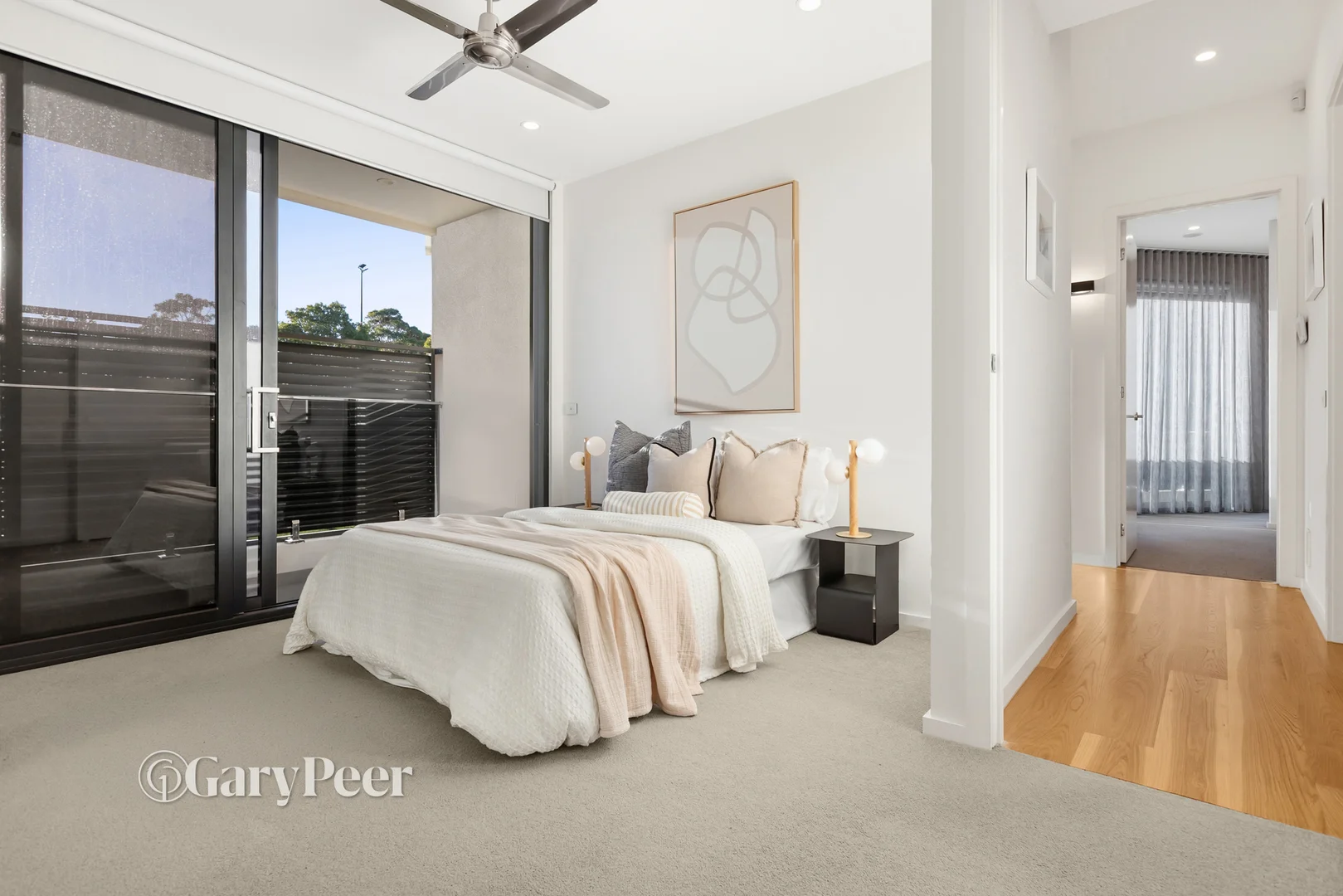 Additional image 8 of 82 Halifax Street, Brighton VIC 3186