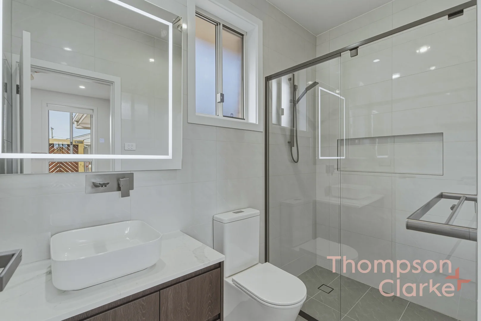 Additional image 10 of 6B Tathra Street, Raymond Terrace NSW 2324