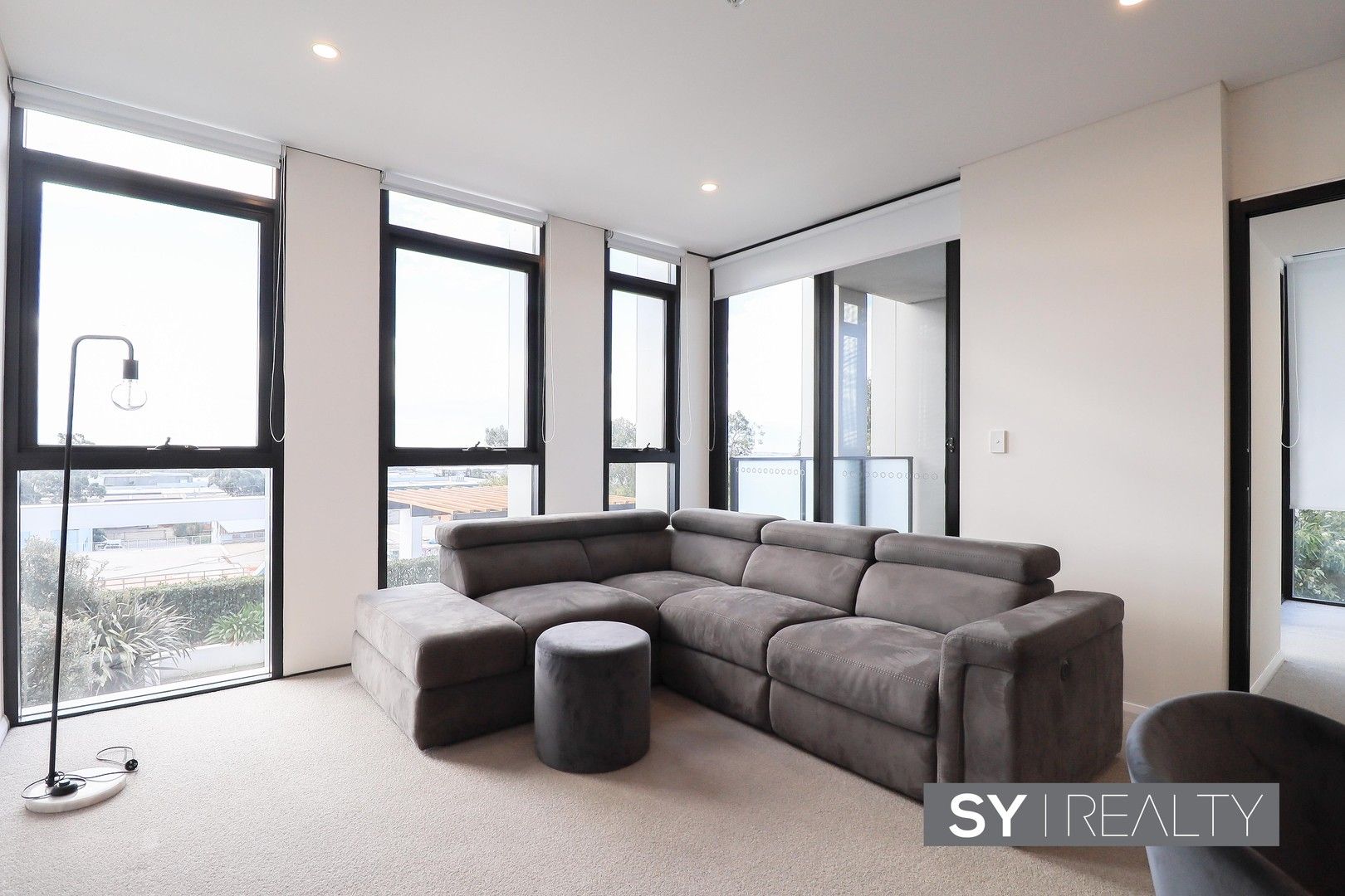 2 bedrooms Apartment / Unit / Flat in 212/11 Village Place KIRRAWEE NSW, 2232