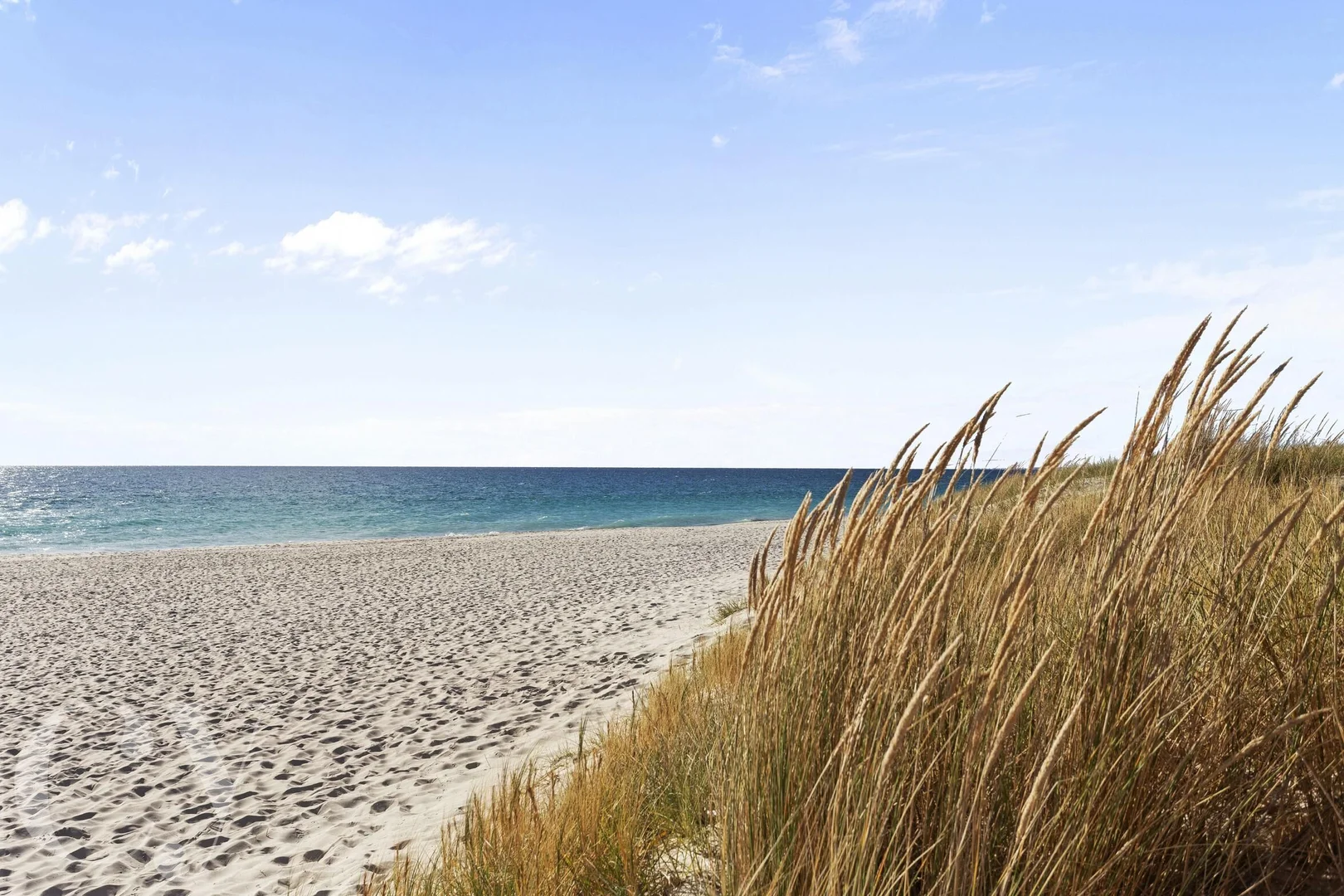 Additional image 3 of 44/11 Leighton Beach Boulevard, North Fremantle WA 6159