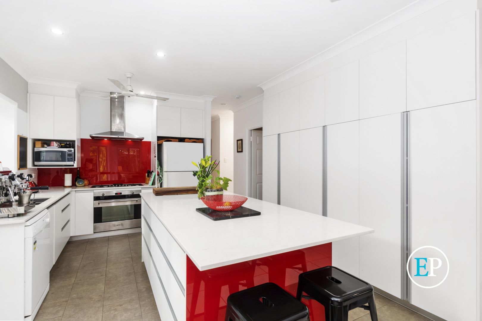 4 Kearney Court, Annandale QLD 4814, Image 1