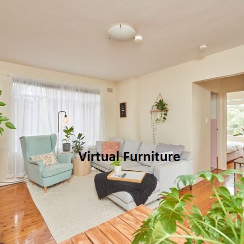 2 bedrooms Apartment / Unit / Flat in 3/18 Upper Avenue Road MOSMAN NSW, 2088