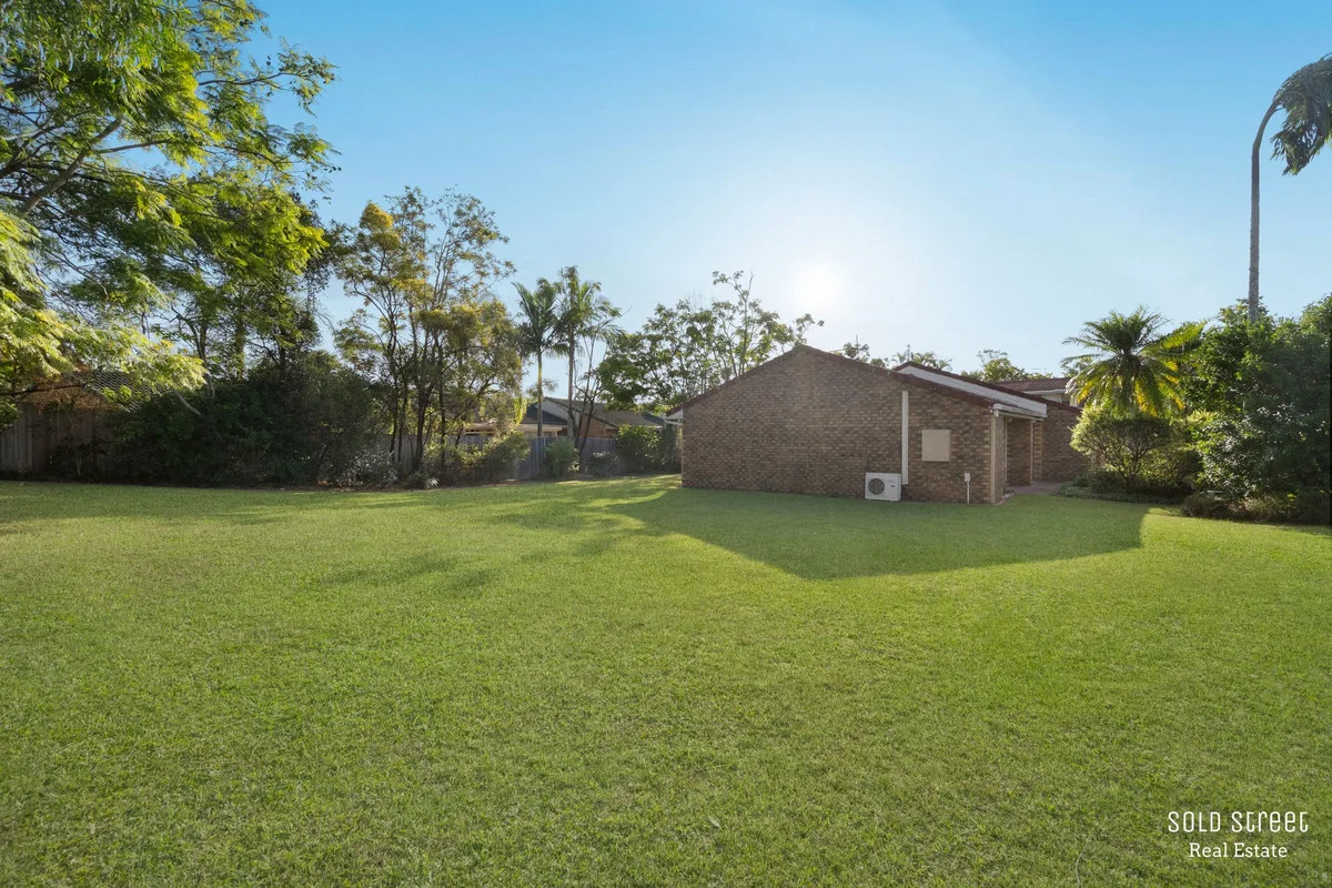 Additional image 17 of 8 Crows Ash Court, Oxenford QLD 4210