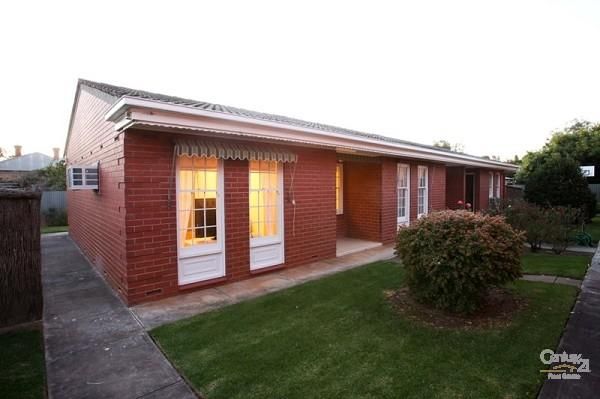 9/11 East Parade, KINGSWOOD SA 5062, Image 1