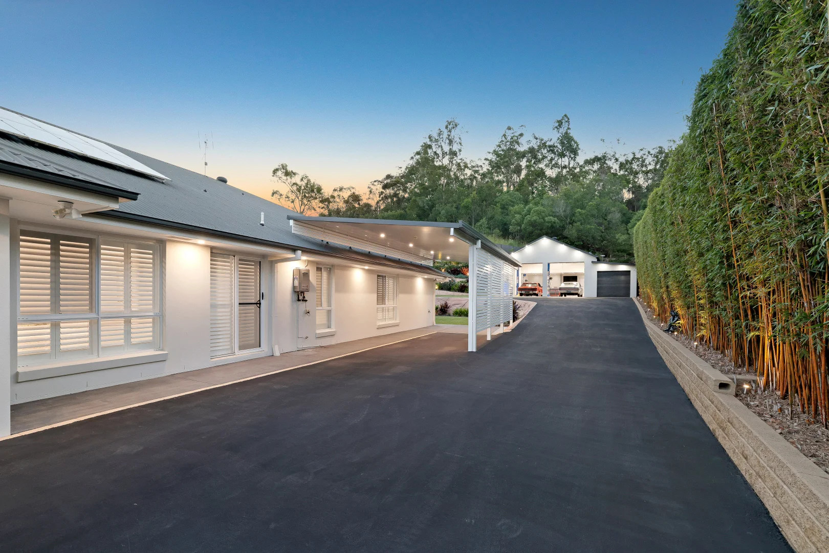 Additional image 33 of 39 Macleay Circuit, Upper Coomera QLD 4209