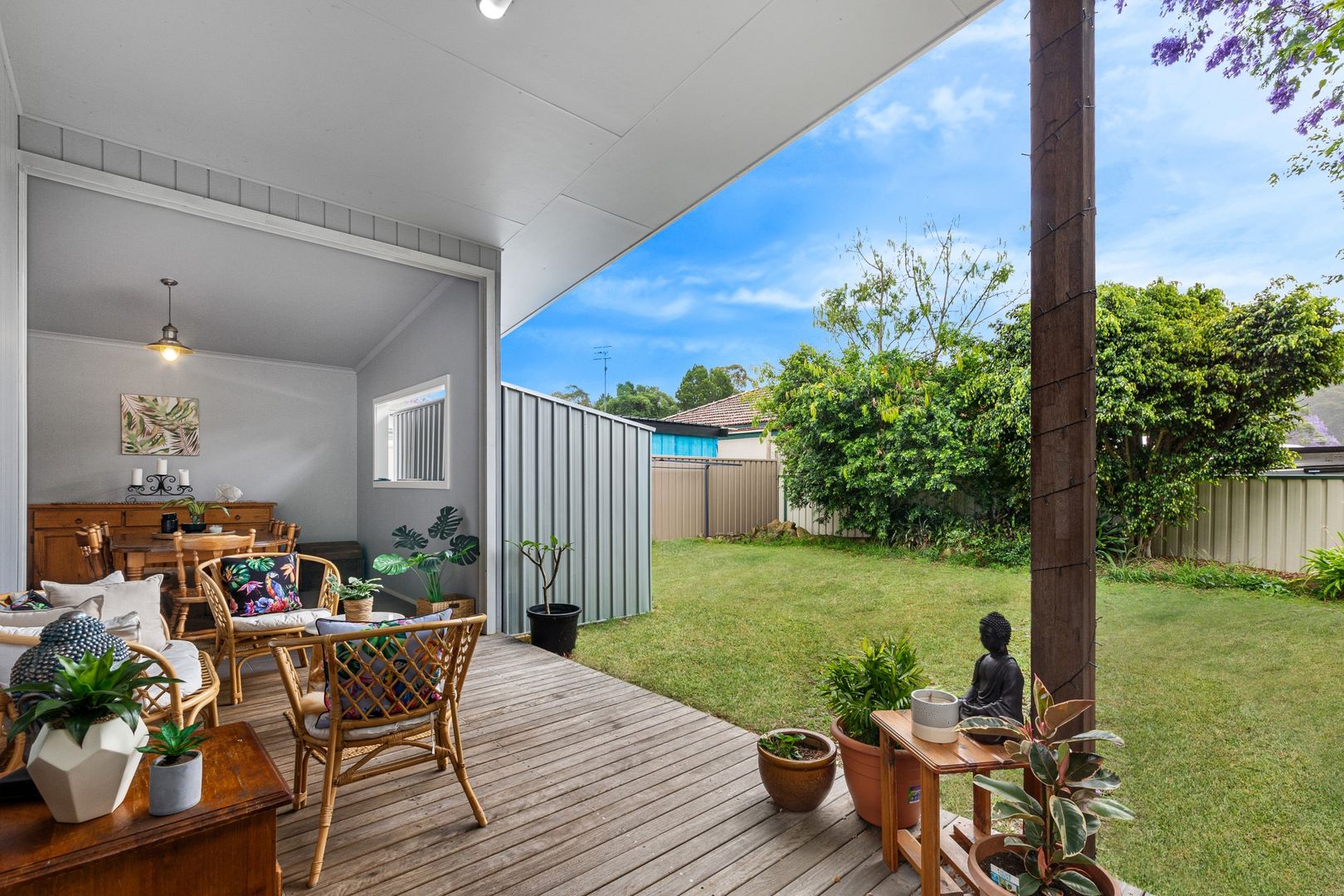 50 Kallaroo Road, Umina Beach NSW 2257, Image 1