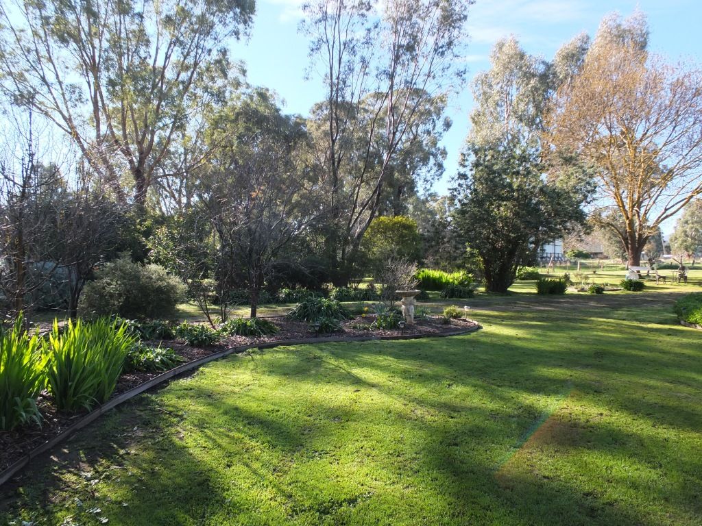 21 Green Street, ELMHURST VIC 3469, Image 1