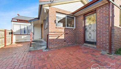 Picture of A/119 Meredith Crescent, SOUTH LAUNCESTON TAS 7249