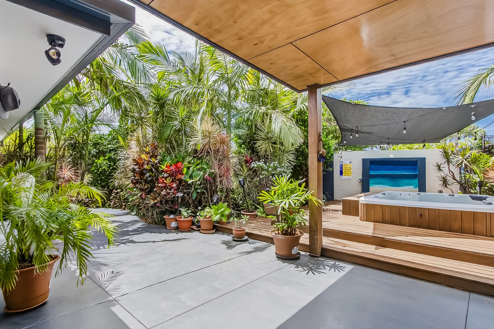 Additional image 8 of 11 Sarah Court, Pottsville NSW 2489