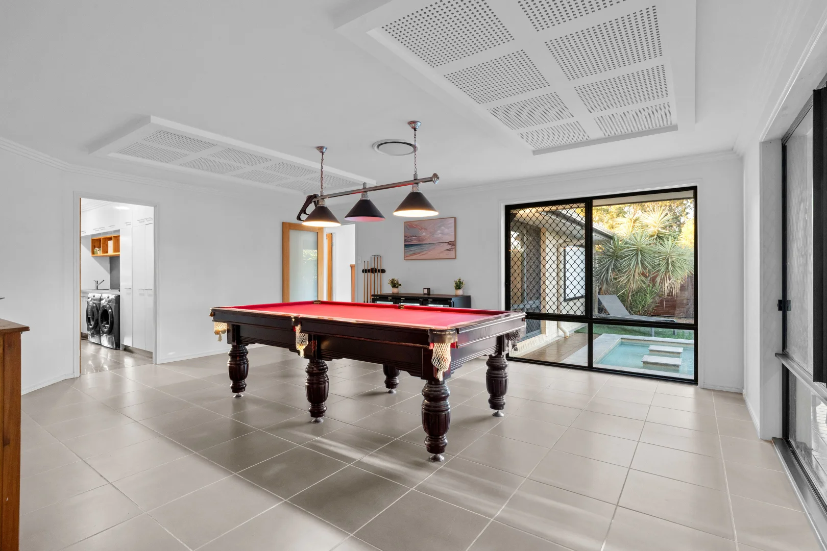 Additional image 13 of 28-36 Rose Almond, Flagstone QLD 4280