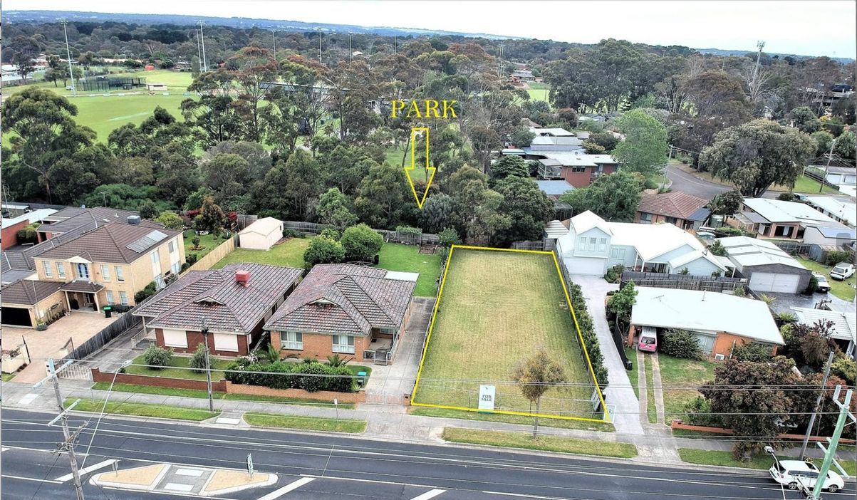 215 Eastbourne Road, Rosebud VIC 3939, Image 0