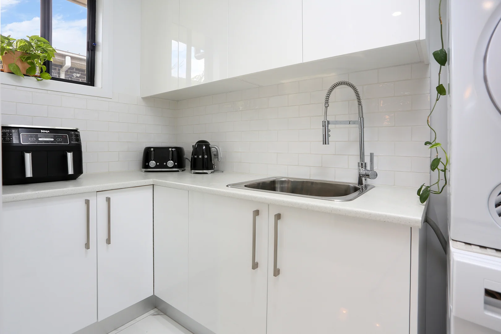 Additional image 5 of 40 Setaria Street, Marsden Park NSW 2765